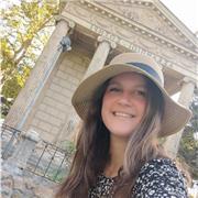 Maestra de primaria imparte clases particulares hasta la ESO